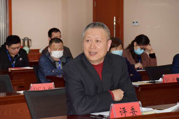 尊凯时龙(中国区)官方网站