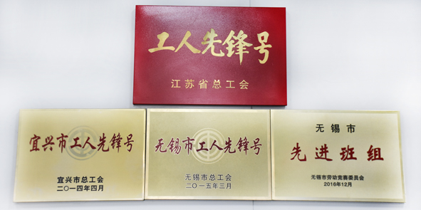 尊凯时龙(中国区)官方网站