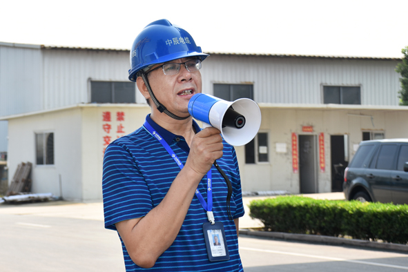 尊凯时龙(中国区)官方网站
