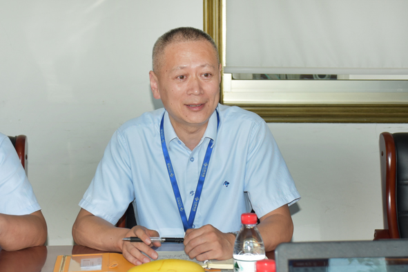 尊凯时龙(中国区)官方网站