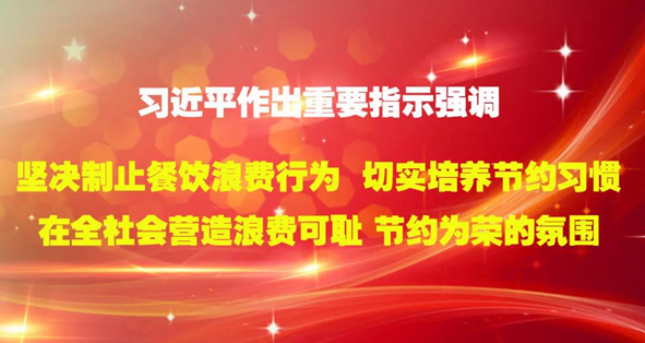 尊凯时龙(中国区)官方网站