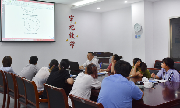 尊凯时龙(中国区)官方网站
