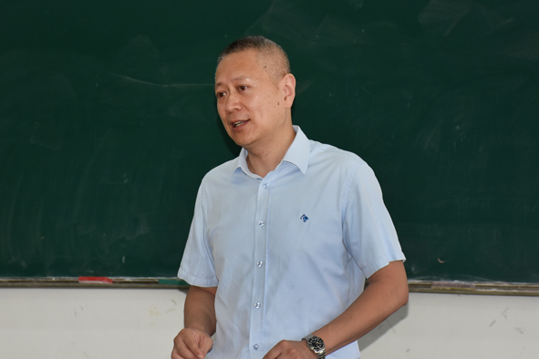 尊凯时龙(中国区)官方网站