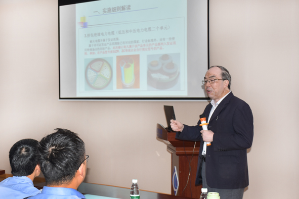 尊凯时龙(中国区)官方网站