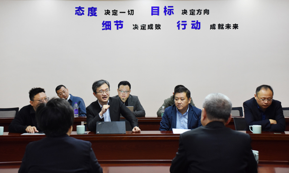 尊凯时龙(中国区)官方网站