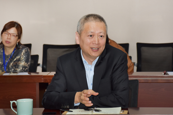 尊凯时龙(中国区)官方网站