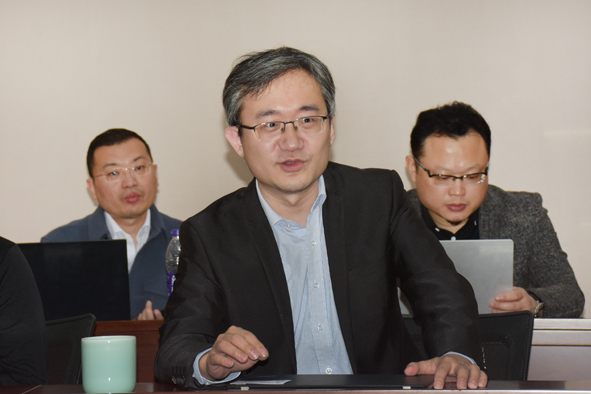 尊凯时龙(中国区)官方网站