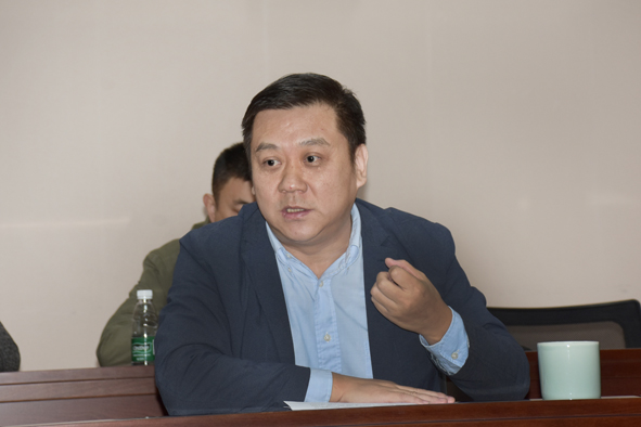 尊凯时龙(中国区)官方网站