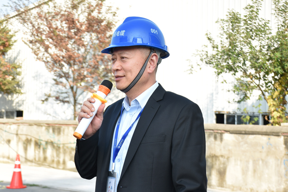 尊凯时龙(中国区)官方网站