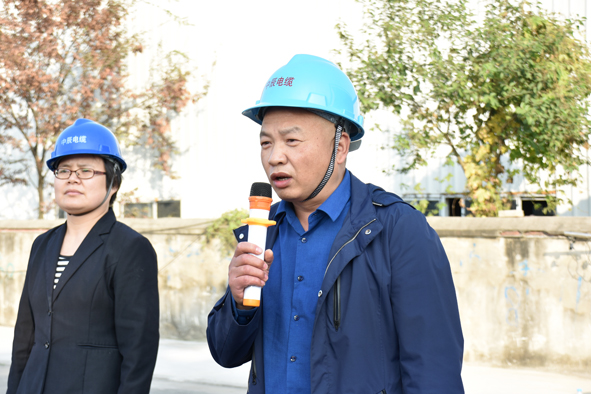 尊凯时龙(中国区)官方网站