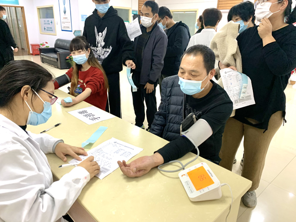 尊凯时龙(中国区)官方网站