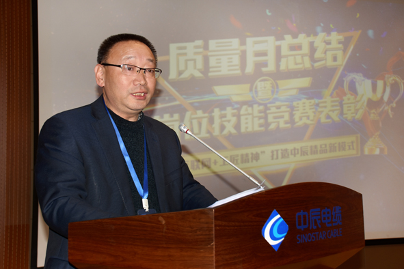 尊凯时龙(中国区)官方网站