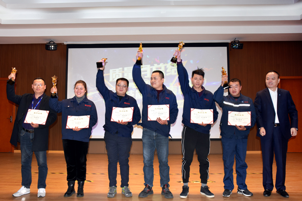 尊凯时龙(中国区)官方网站