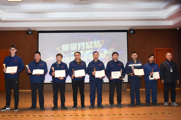 尊凯时龙(中国区)官方网站