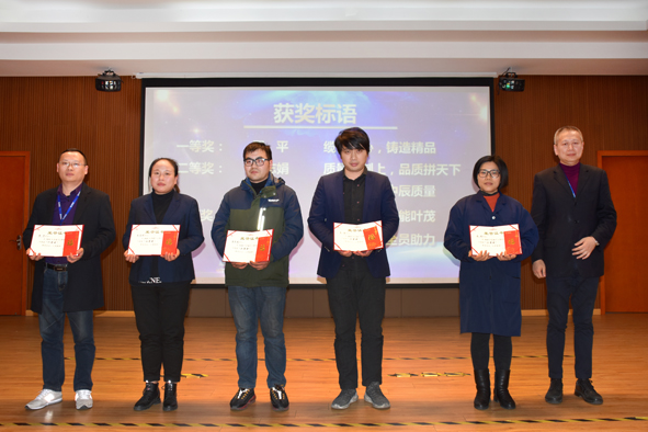 尊凯时龙(中国区)官方网站