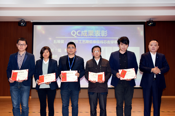 尊凯时龙(中国区)官方网站