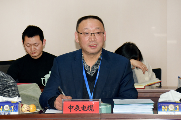 尊凯时龙(中国区)官方网站