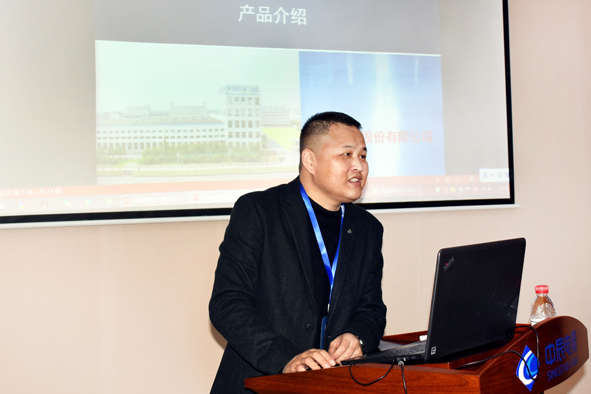 尊凯时龙(中国区)官方网站