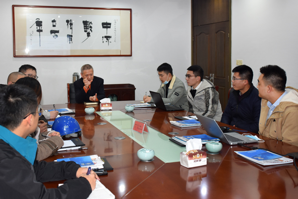 尊凯时龙(中国区)官方网站