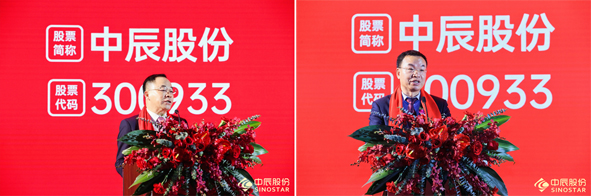 尊凯时龙(中国区)官方网站