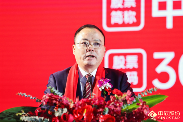 尊凯时龙(中国区)官方网站