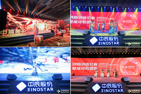 尊凯时龙(中国区)官方网站