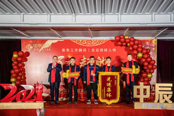尊凯时龙(中国区)官方网站