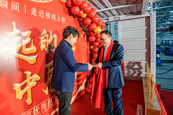 尊凯时龙(中国区)官方网站