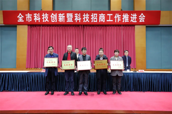 尊凯时龙(中国区)官方网站