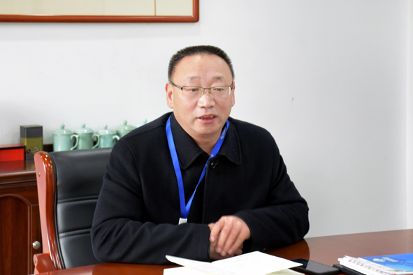 尊凯时龙(中国区)官方网站