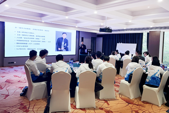 尊凯时龙(中国区)官方网站