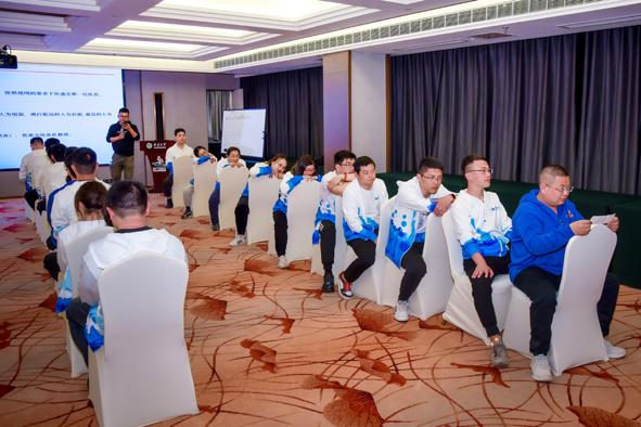 尊凯时龙(中国区)官方网站