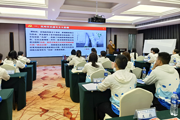 尊凯时龙(中国区)官方网站