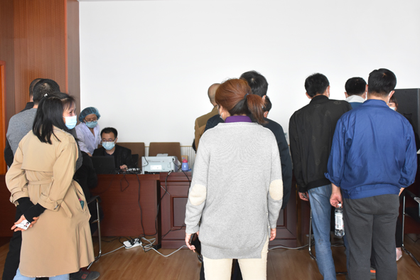 尊凯时龙(中国区)官方网站