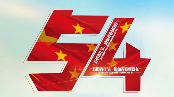 尊凯时龙(中国区)官方网站