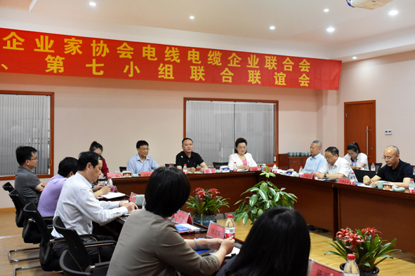 尊凯时龙(中国区)官方网站
