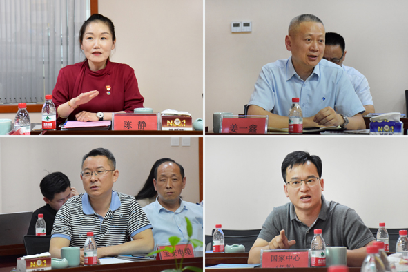 尊凯时龙(中国区)官方网站