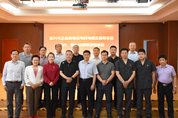 尊凯时龙(中国区)官方网站