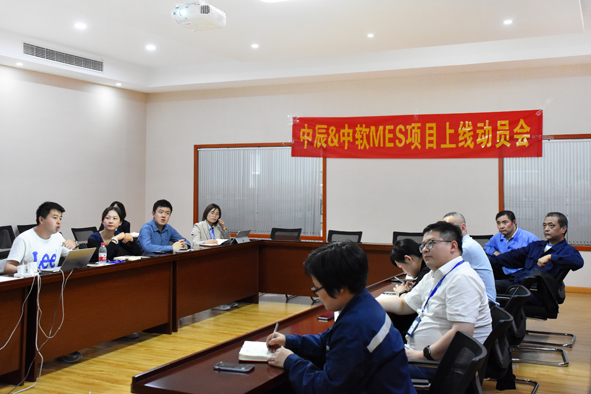 尊凯时龙(中国区)官方网站