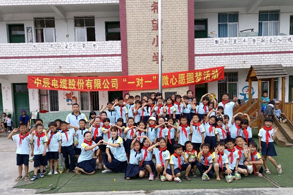 尊凯时龙(中国区)官方网站