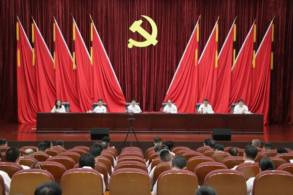 尊凯时龙(中国区)官方网站