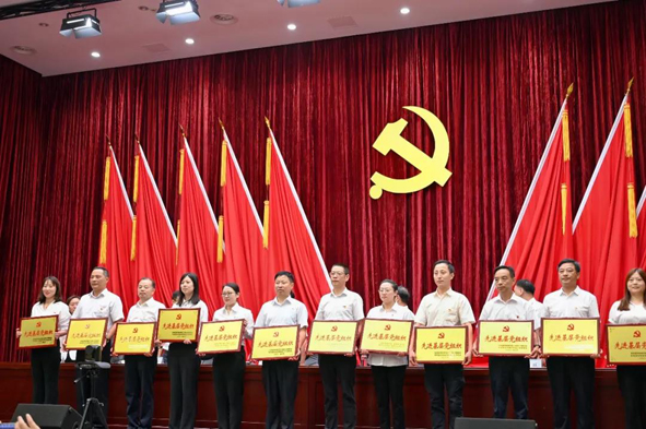 尊凯时龙(中国区)官方网站