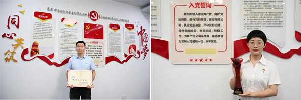 尊凯时龙(中国区)官方网站
