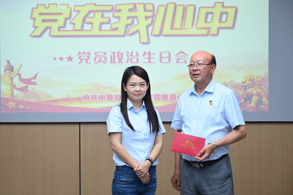 尊凯时龙(中国区)官方网站