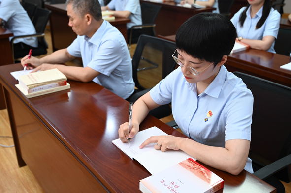 尊凯时龙(中国区)官方网站