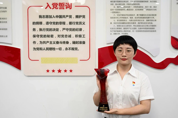 尊凯时龙(中国区)官方网站