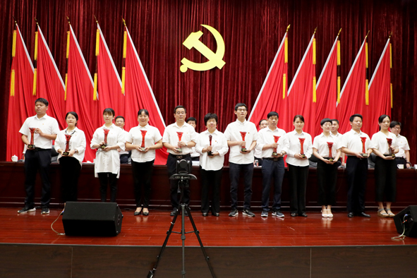 尊凯时龙(中国区)官方网站