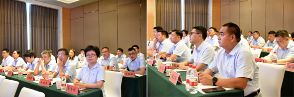 尊凯时龙(中国区)官方网站