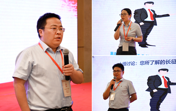 尊凯时龙(中国区)官方网站