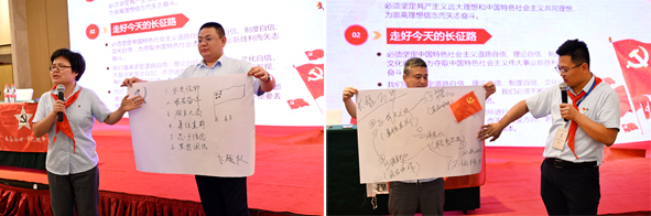 尊凯时龙(中国区)官方网站